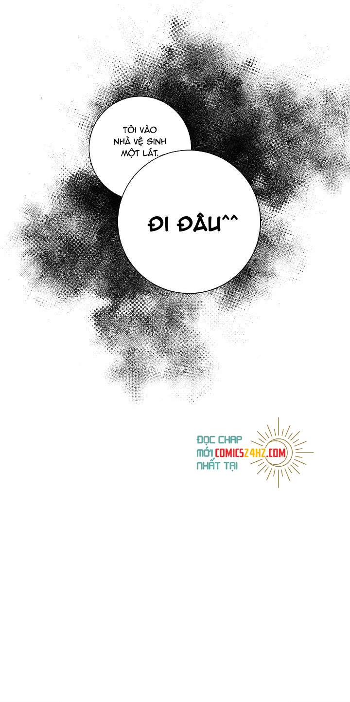 tình đơn phương chapter 6 80