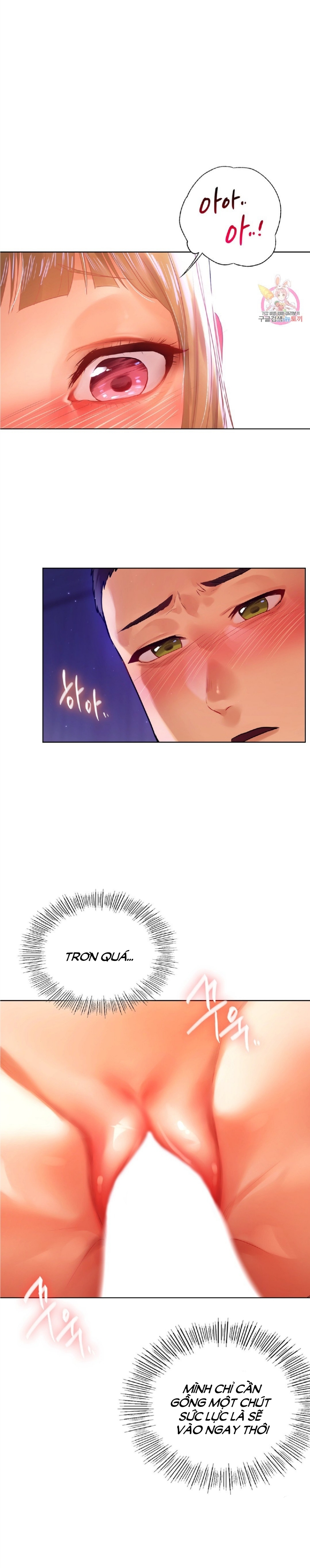 đàn ông và đàn bà ở sillim chapter 6 16