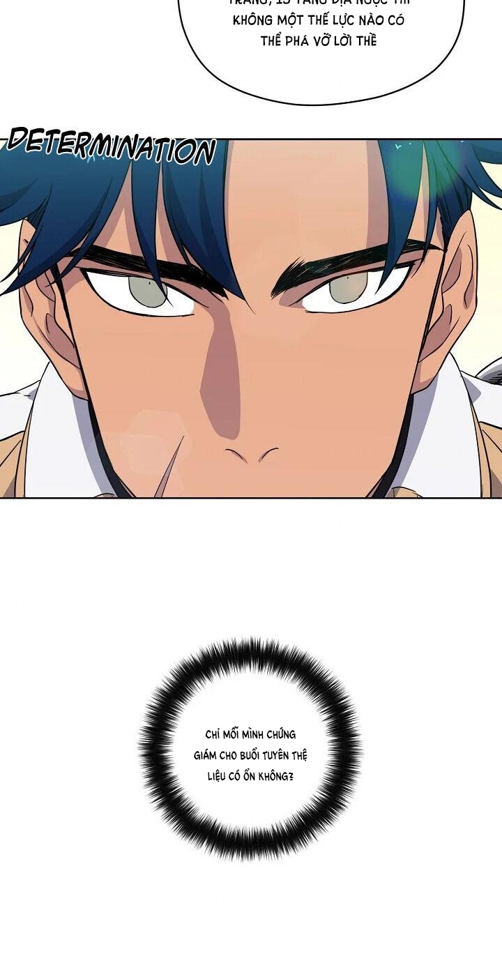 CHITRA chapter 96.1 20