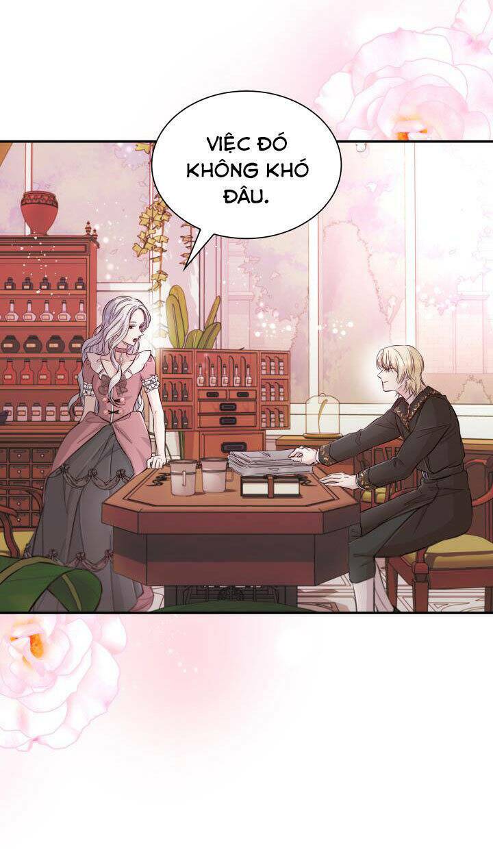 dây xích kiềm chế nam chính hắc ám tuột mất rồi chapter 45 69