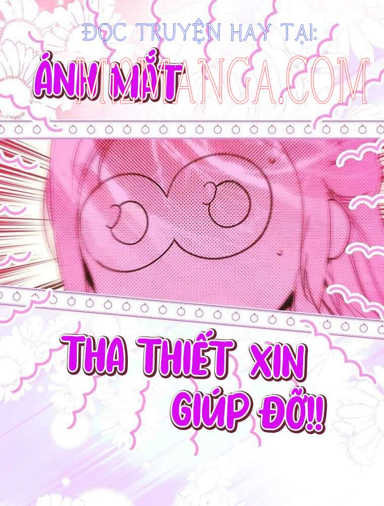 cổ tích về người mẹ kế chapter 50.5 12