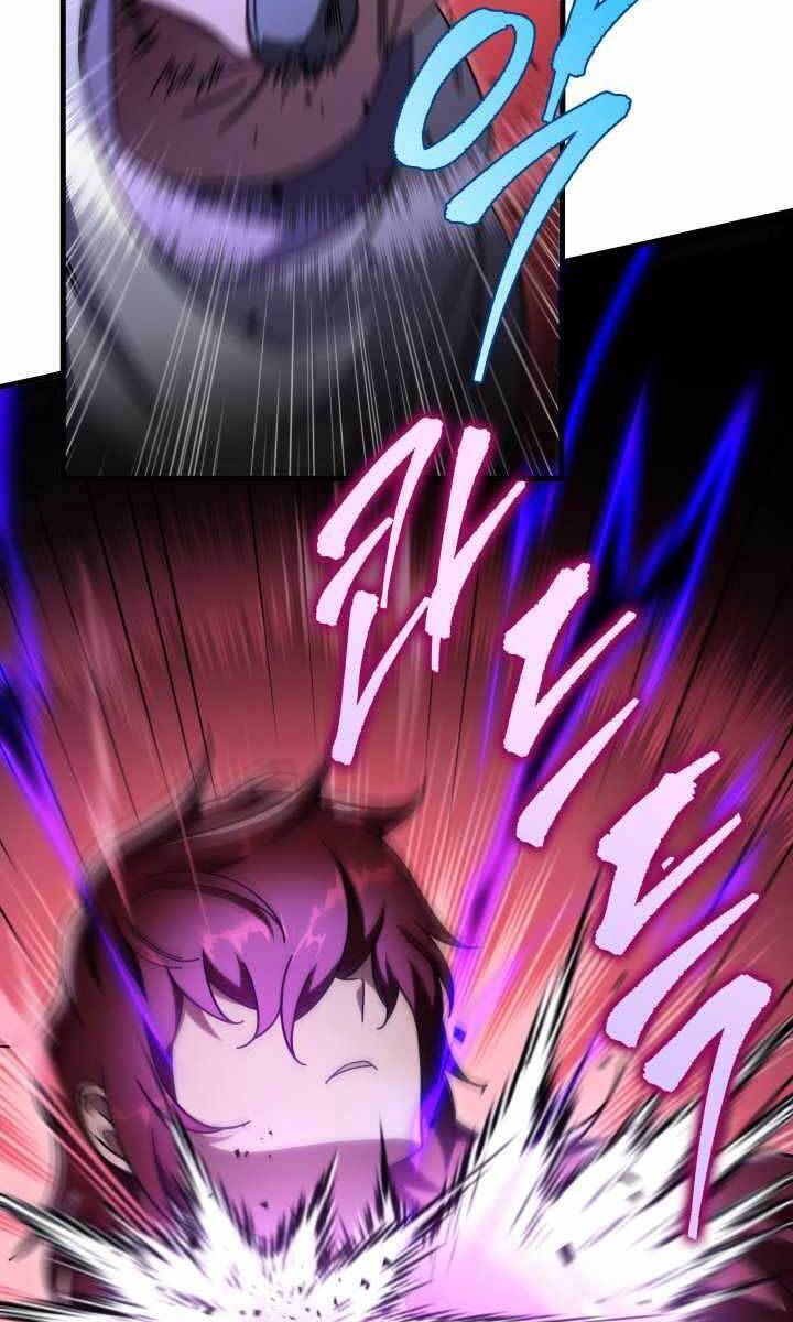 cửu thiên kiếm pháp chapter 29 19