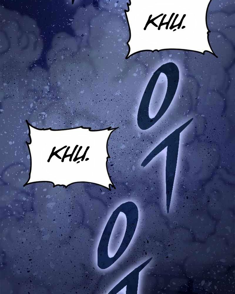 cánh cổng mở ra đúng ngày đầu tiên tôi thành chính trị gia chapter 3 158