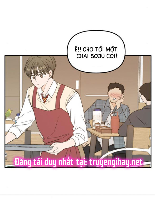 hẹn gặp anh ở kiếp thứ 19 chapter 107 95