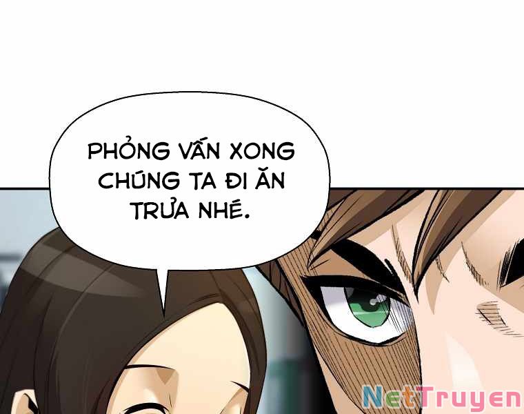 sự trở lại của huyền thoại chapter 44 179