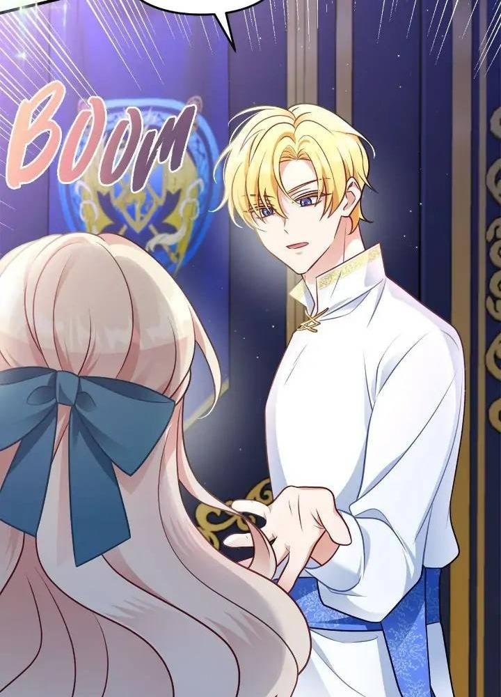 tại sao mẹ chồng tôi lại như thế này? chapter 6 86