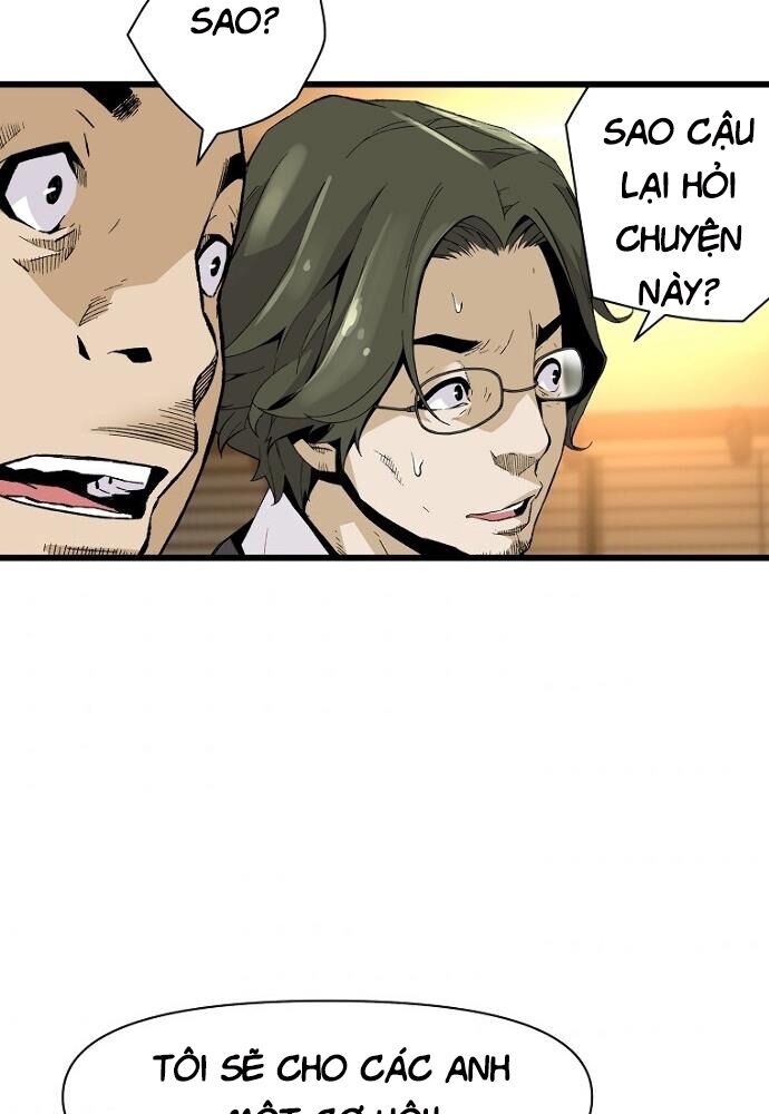 sự trở lại của huyền thoại chapter 6 69