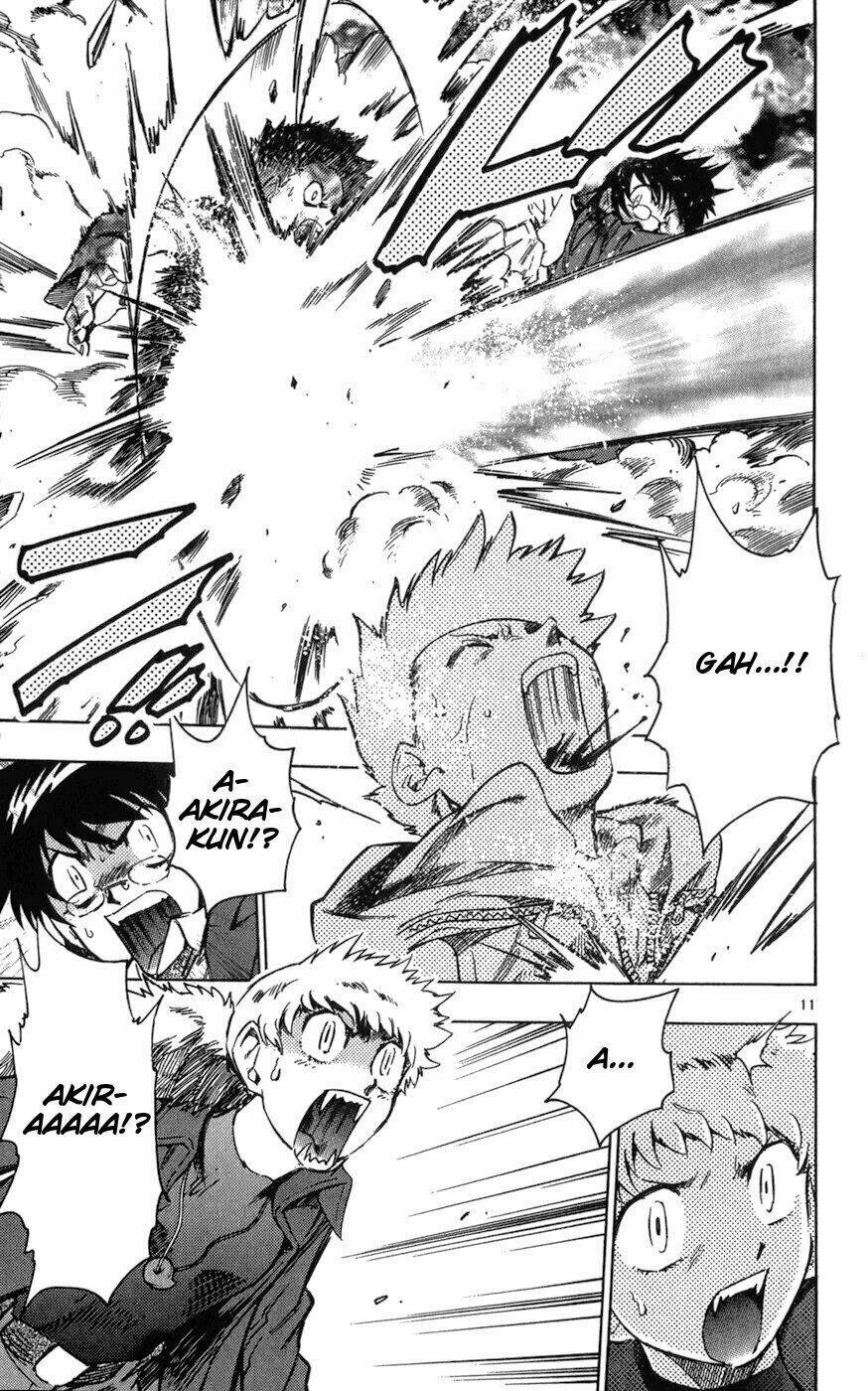 loli siêu năng lực chapter 62 12