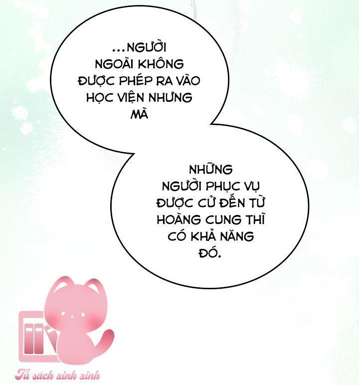 kiếp này ta sẽ trở thành gia chủ chapter 117 48