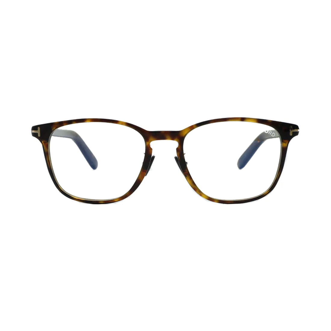 GỌNG KÍNH UNISEX TOMFORD TF5918D (52-15-140)