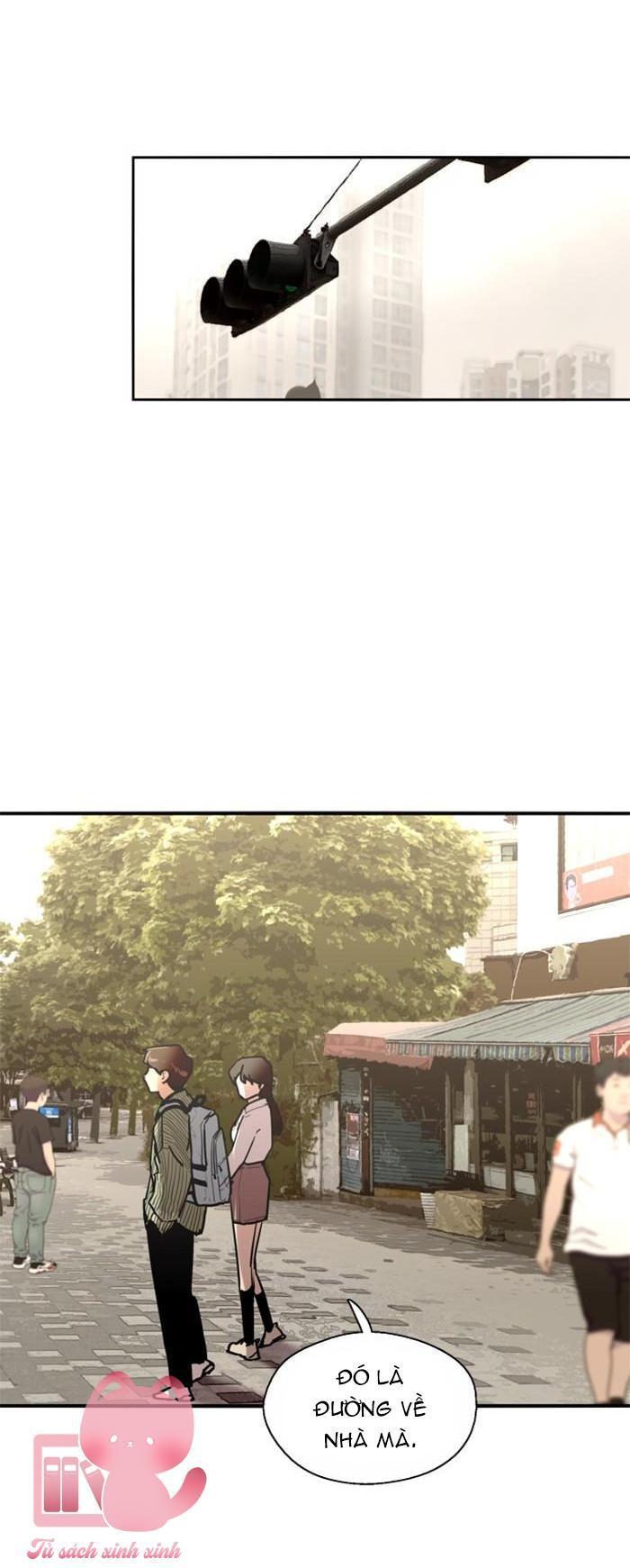 lee doona chapter 32 43