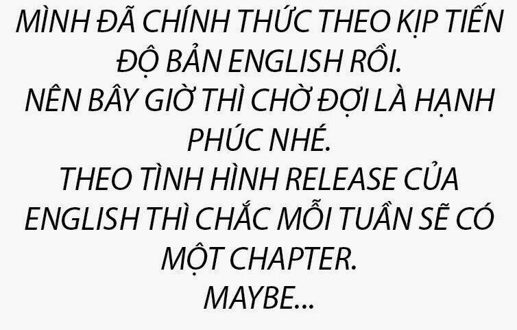 ana satsujin chapter 24 11