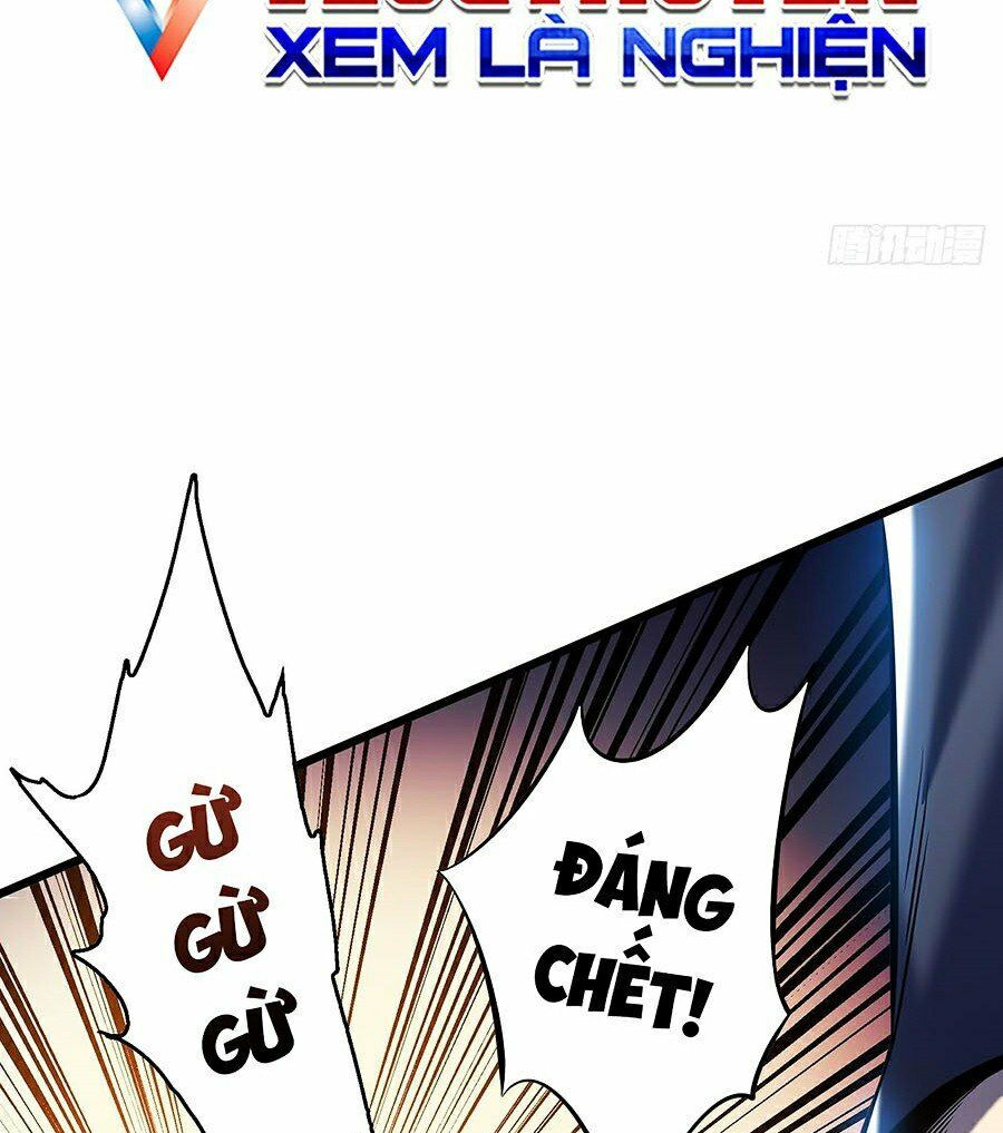 sát thần chi lộ tại dị giới chapter 4 67