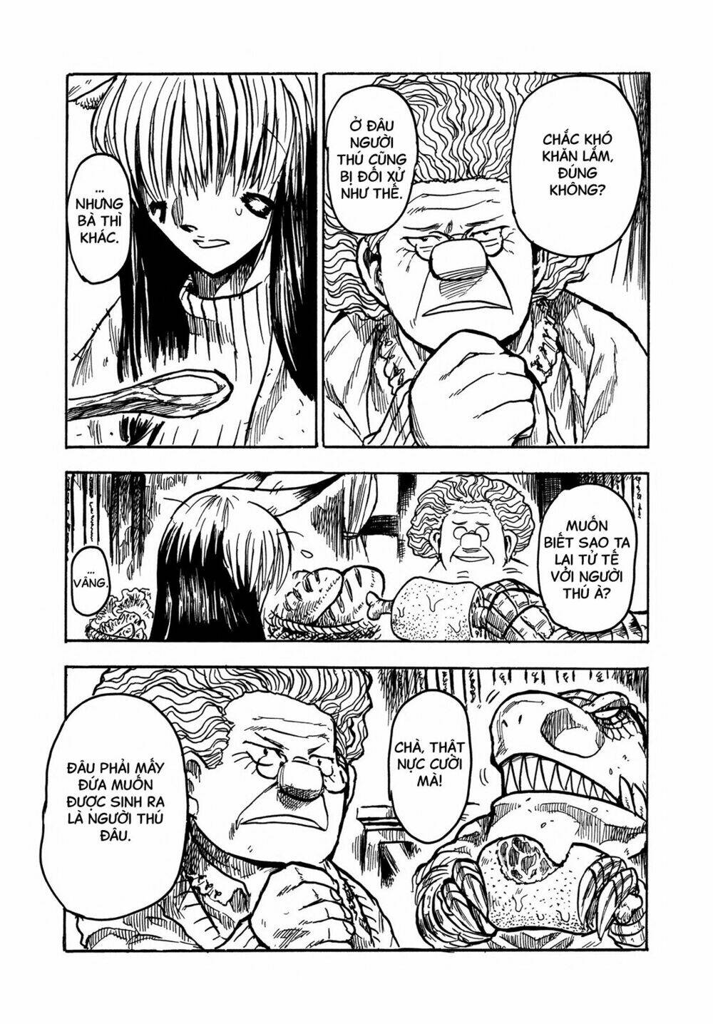 keyman chapter 24.5 9