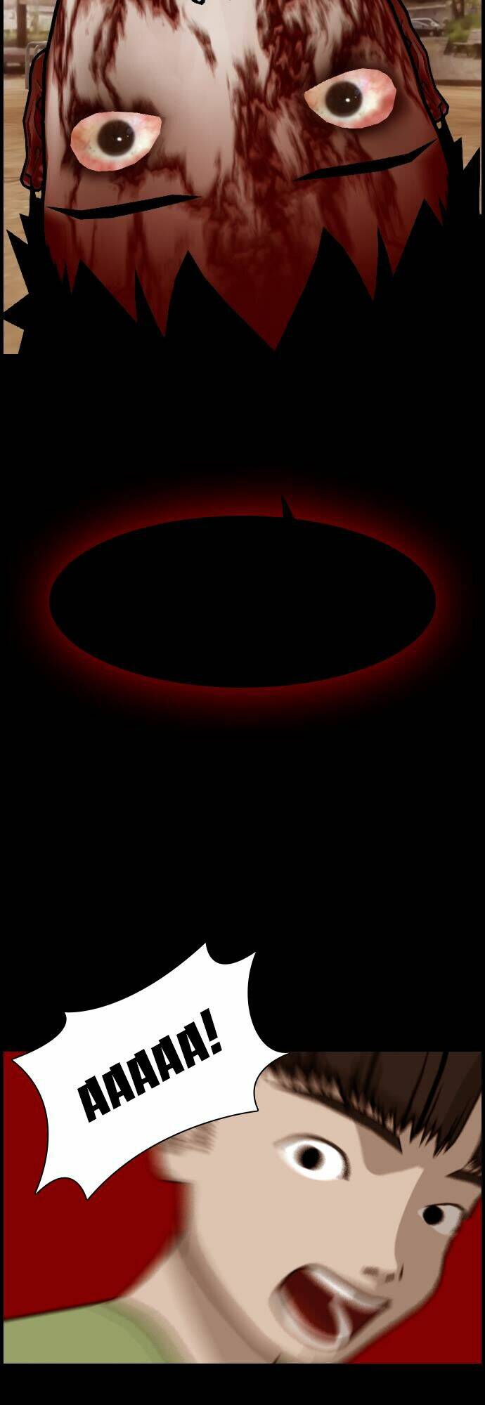 ác mộng kinh hoàng chapter 7 33