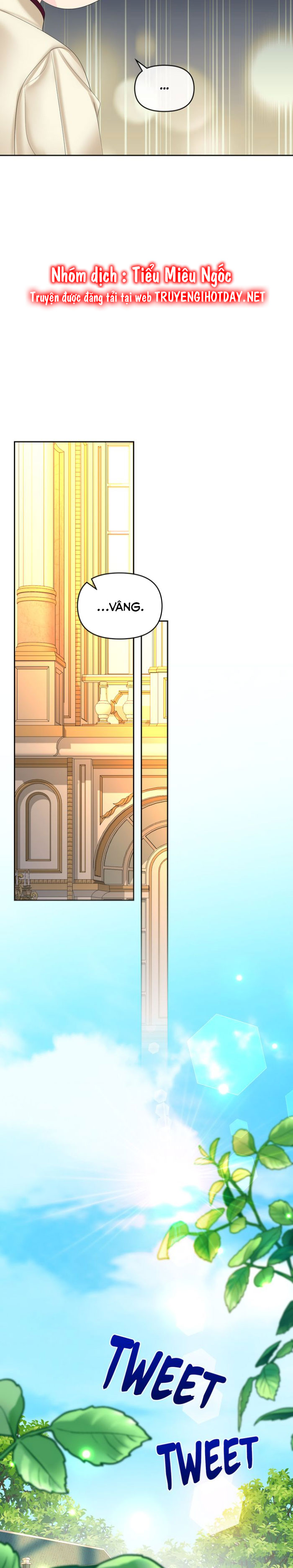 nuôi chồng từ bé chapter 72 6