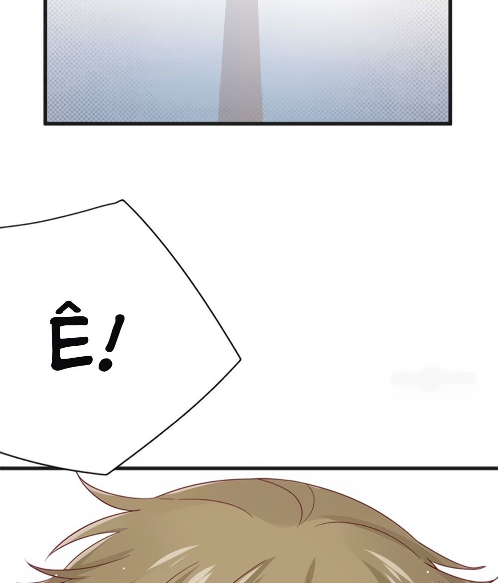 xông vào tim anh chapter 23 26