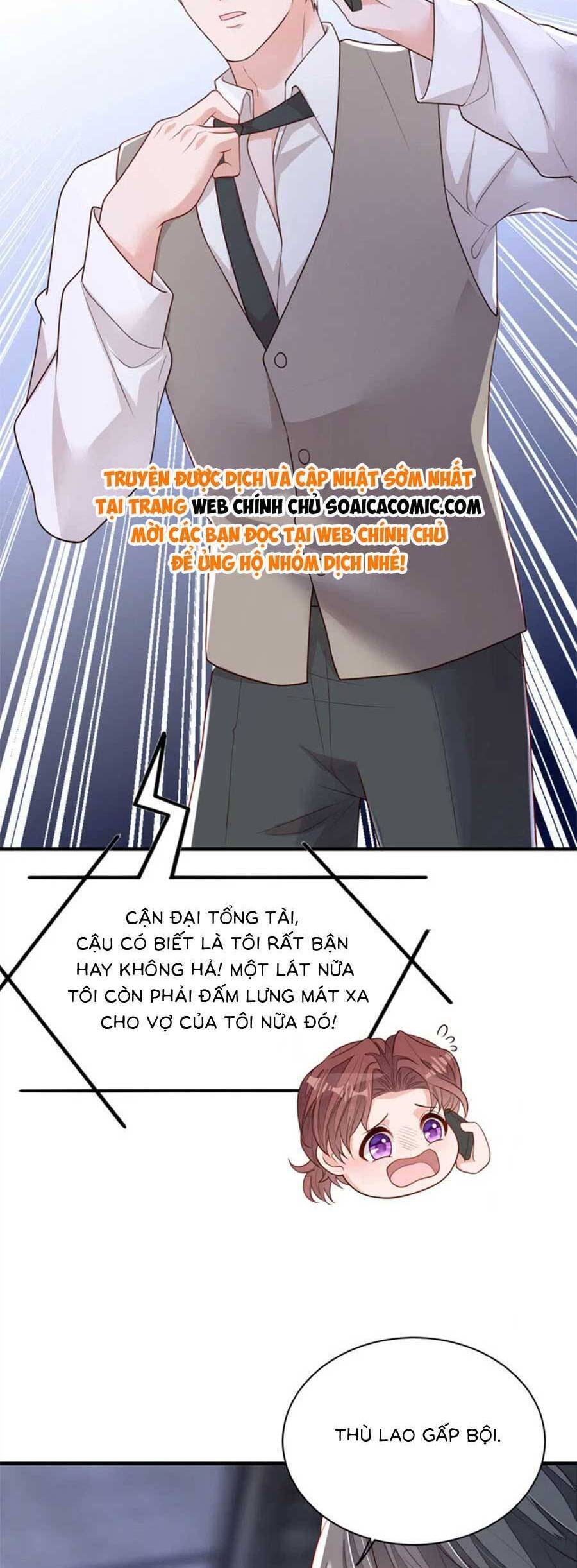 ác ma thì thầm chapter 162 8