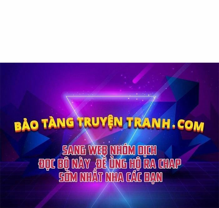 Sát Thủ Anh Vũ Chapter 61 174