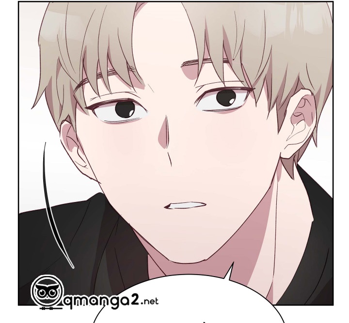 cuộc sống hai mặt của thần tượng chapter 8 82