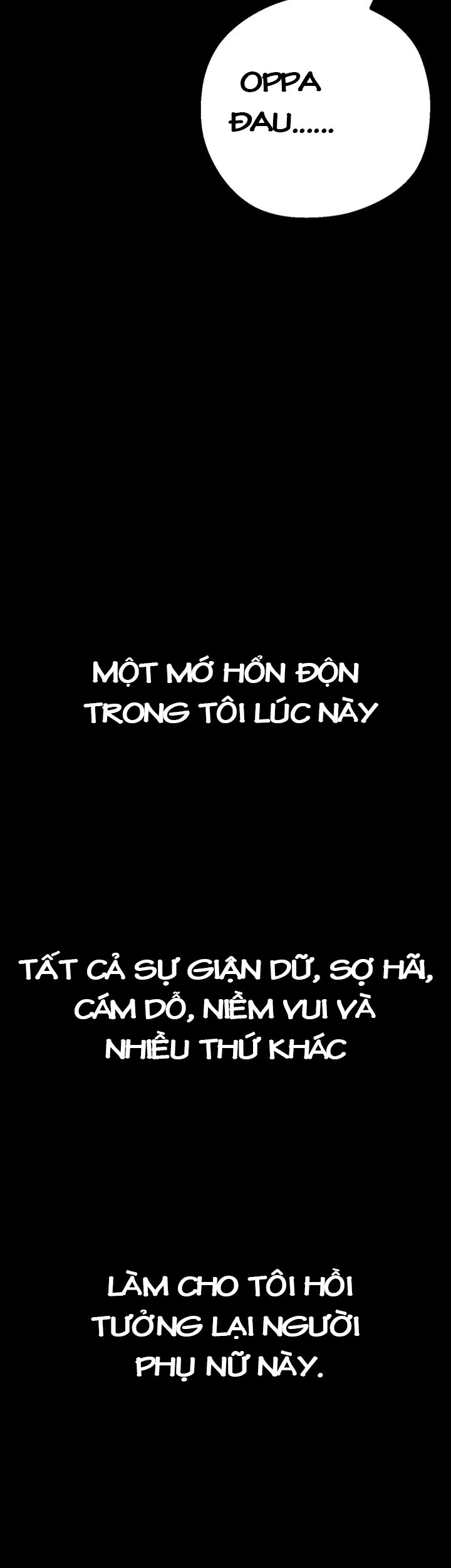 một thế giới mới tuyệt vời chapter 5 82