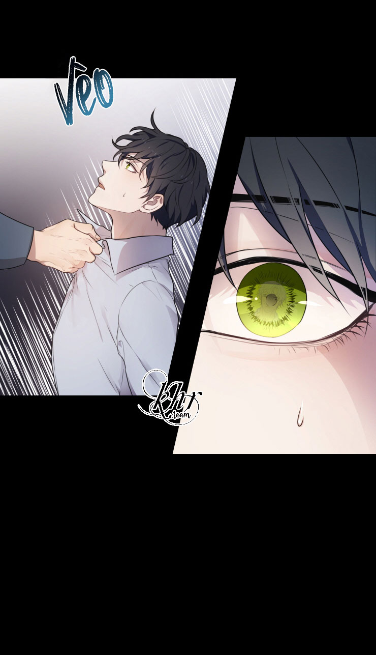 hỗn mộng chapter 1 12