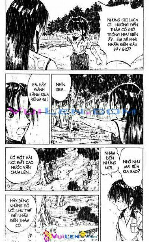 dandoh chapter 29 52