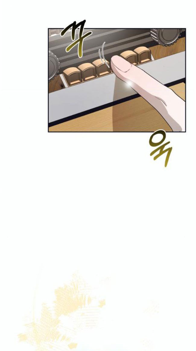 điệu nhảy say mê giữa màn đêm chapter 12.2 39