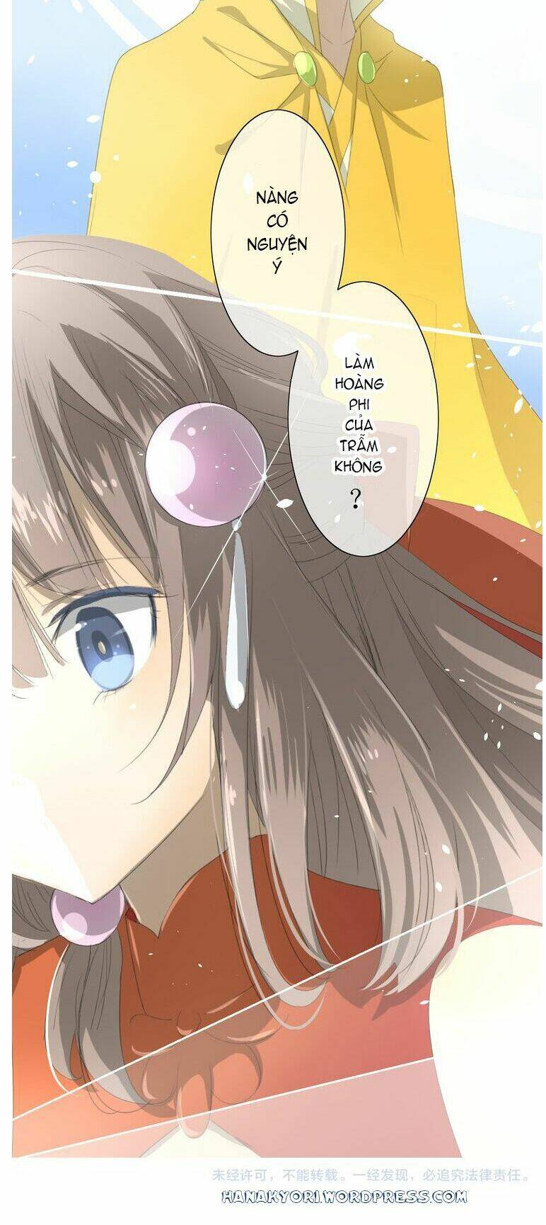 vu chúc thiếu nữ chapter 1 44