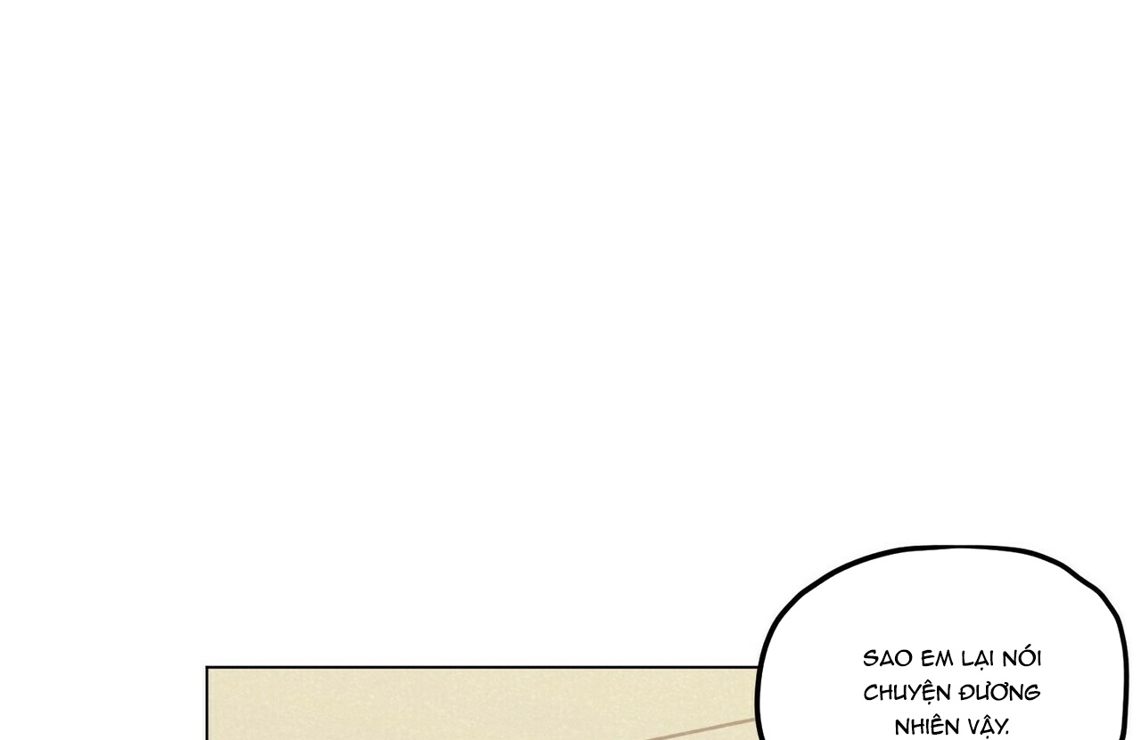 chàng dâu nhà họ kang chapter 1 203