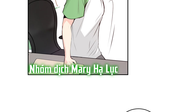 tuyển tập hàn, nhật chịch ngắn chapter 13 46