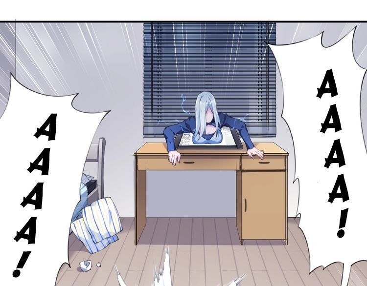 bạn gái tôi bước ra từ truyện tranh chapter 1 109