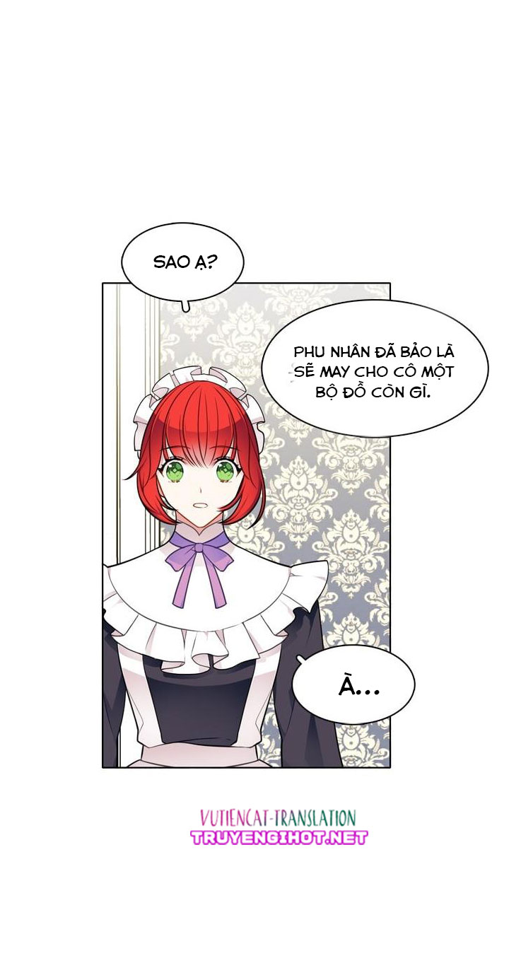 thanh tra của muiella chapter 53 14