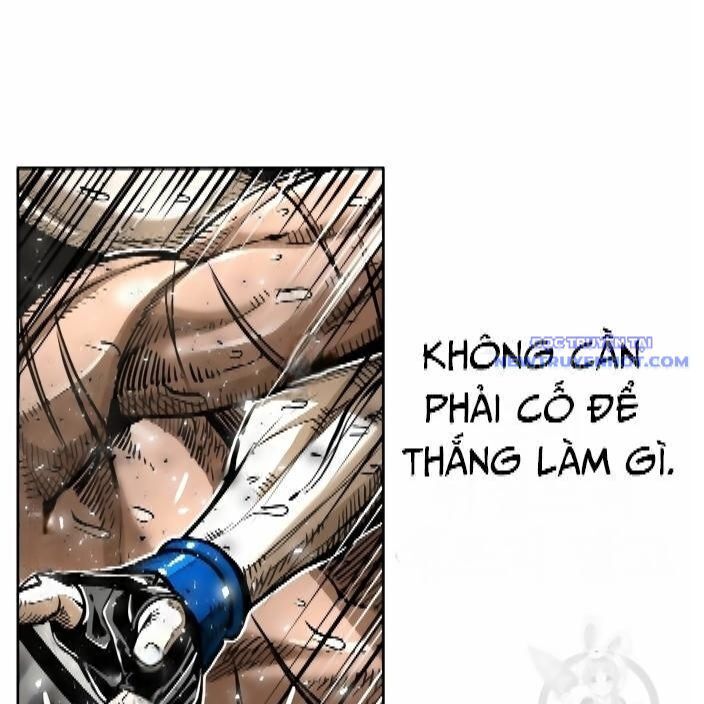 shark - cá mập chapter 286 80