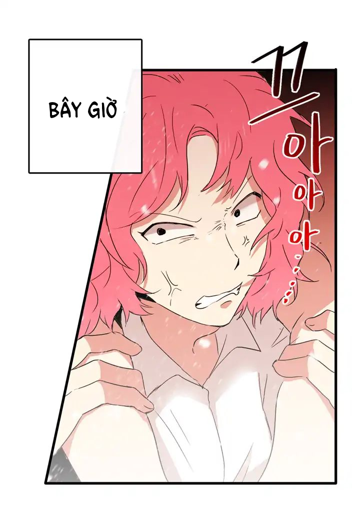 rắc rối về vấn đề yêu đương của tôi chapter 4 28