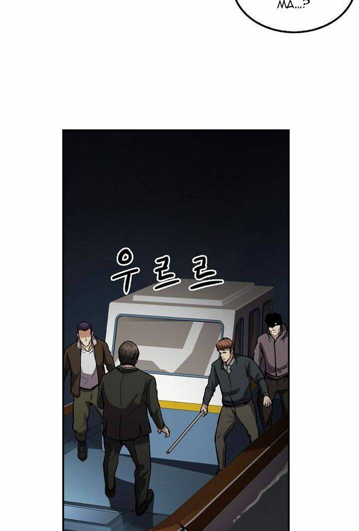 điều tra viên chuyển sinh chapter 123 74