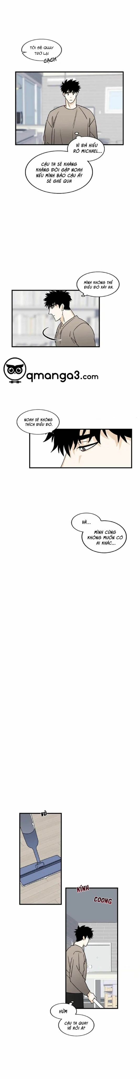 tay trong tay chapter 9 7