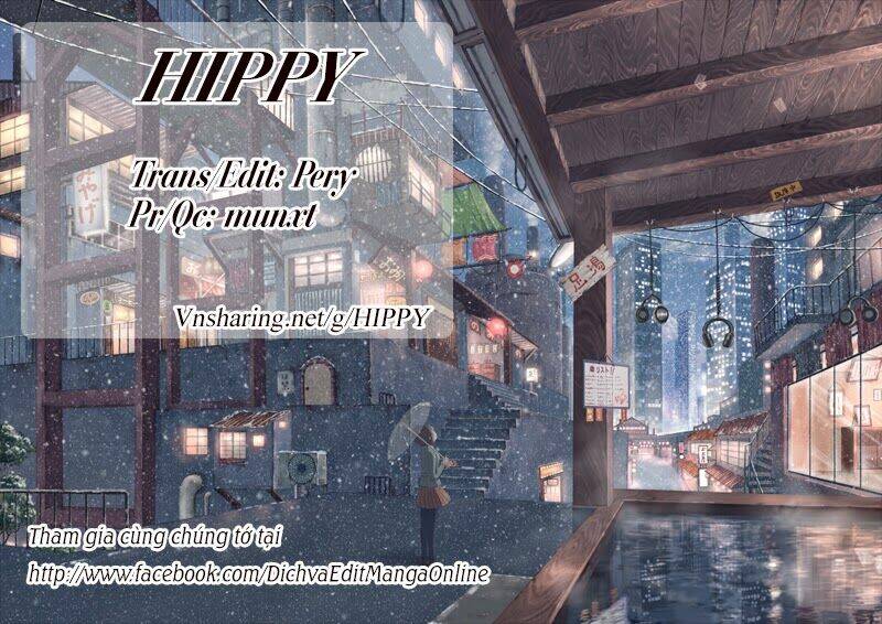 yamada và thất đại ma nữ chapter 109 22