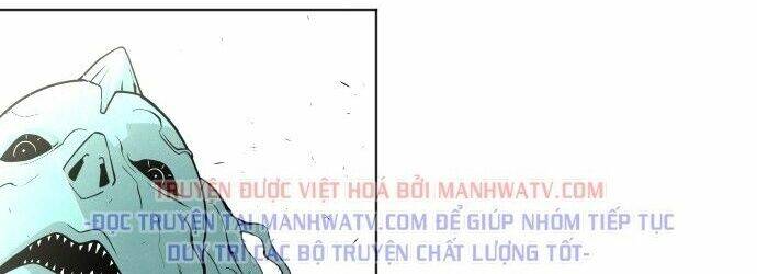 kĩ nguyên của anh hùng chapter 69.5 176