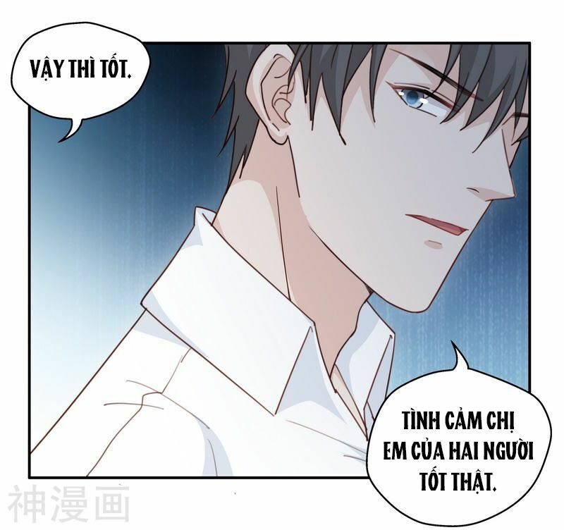 thiên kim bất lương chapter 32 6