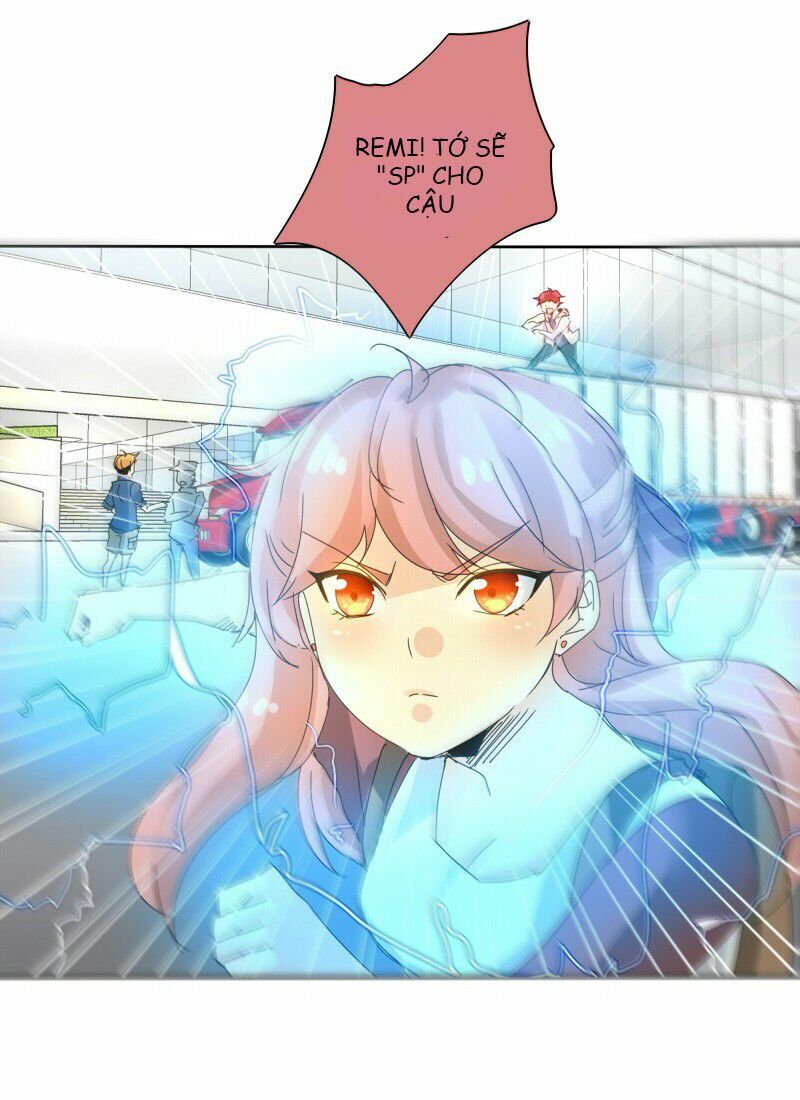 unordinary chapter 48 40