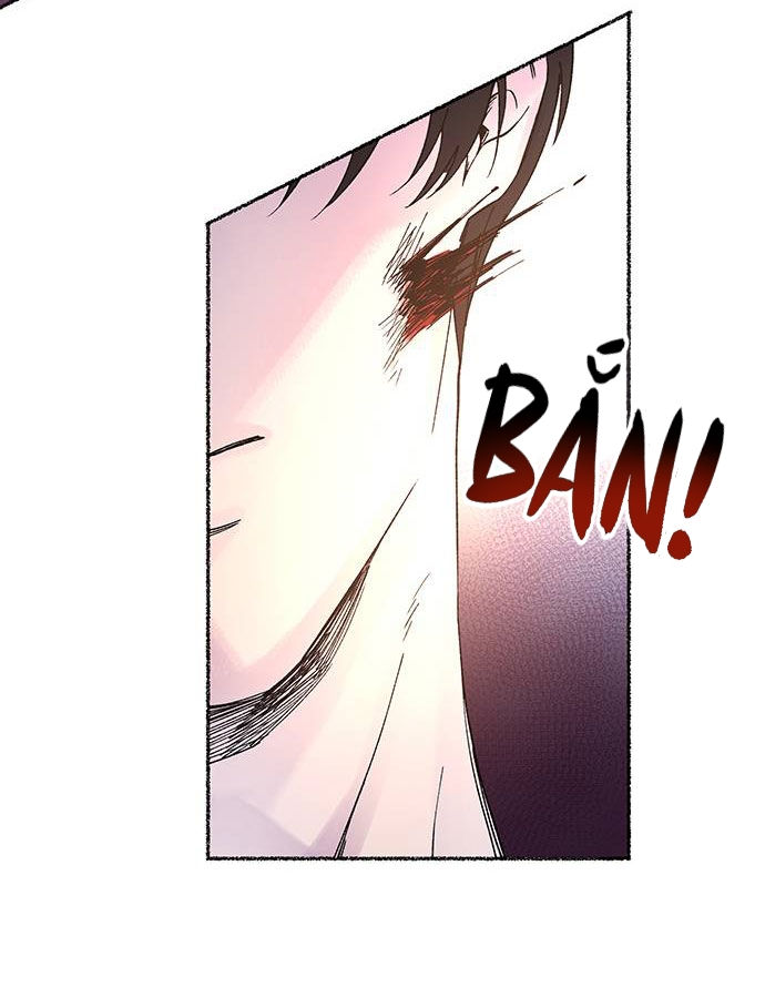 như gió trên cành cây khô chapter 11 59