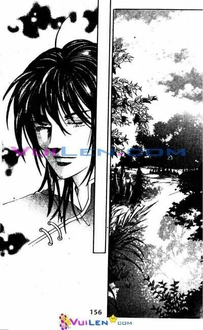 cô nàng đỏm dáng chapter 2 154