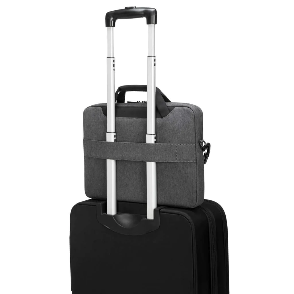 Túi xách Laptop Targus Cypress EcoSmart TBS92602GL-70 14 Inch