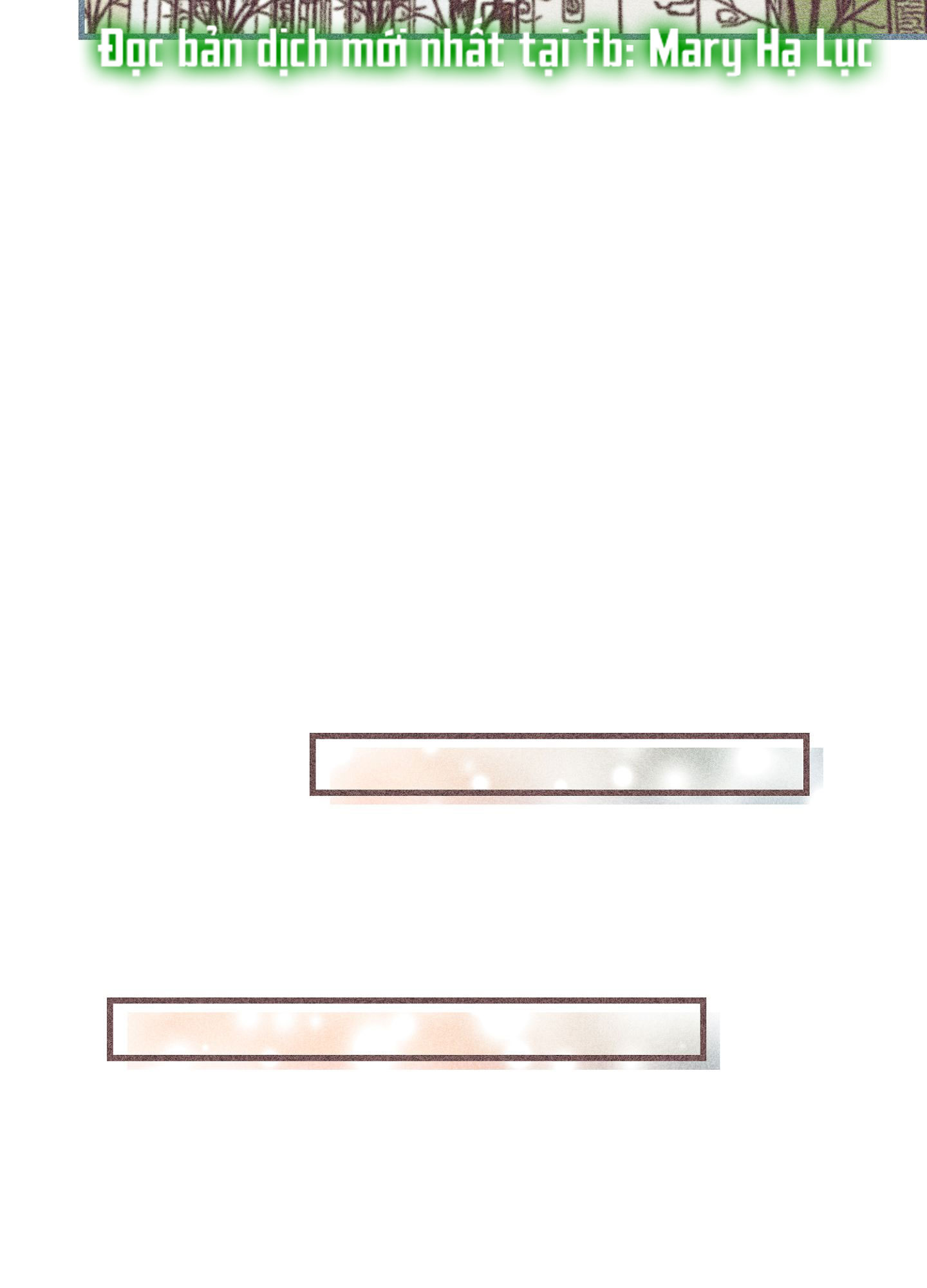 chạy đâu cho thoát chapter 42.1 36