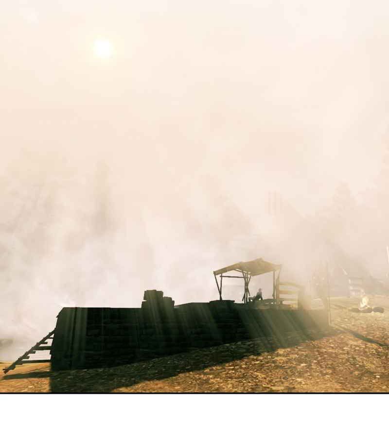 nhiệm vụ chiến binh chapter 16 50