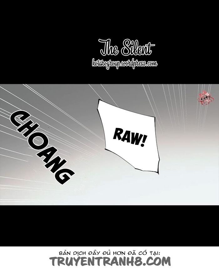 moritat chapter 16 12