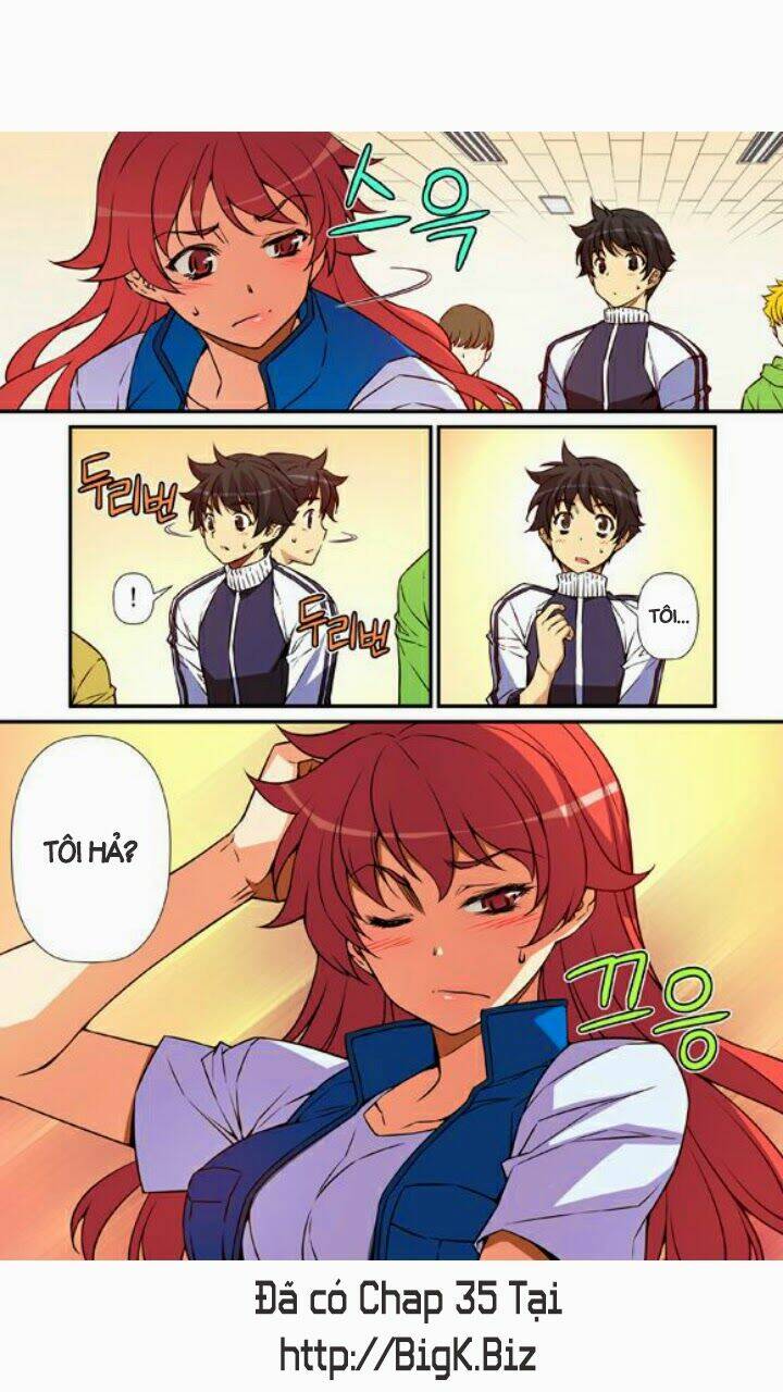 modify chapter 34 12