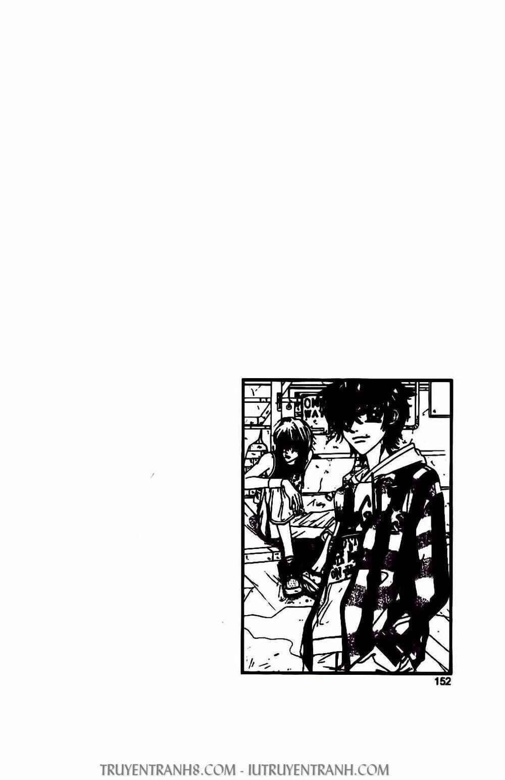 bộ sưu tập lọ lem chapter 44 9