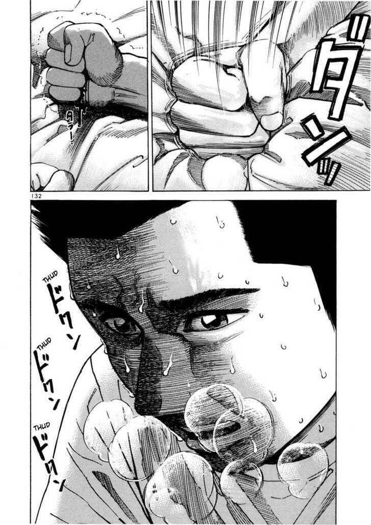 sát thủ số 1 chapter 24 16